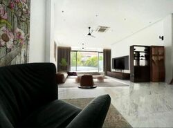 Popular Estate (D23), Terrace #523787171